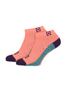 Horsefeathers Socks Dea HORSEFEATHERS