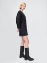 GAP Jeans Minikleid GAP