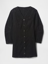 GAP Jeans Minikleid GAP