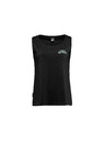 Horsefeathers Schwarzes Damen-Top Avoir HORSEFEATHERS