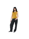 Horsefeathers Top Avoir - mustard HORSEFEATHERS