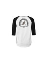 Horsefeathers Damen-T-Shirt HORSEFEATHERS