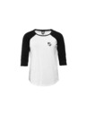 Horsefeathers Damen-T-Shirt HORSEFEATHERS