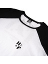 Horsefeathers Damen-T-Shirt HORSEFEATHERS
