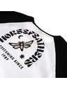 Horsefeathers Damen-T-Shirt HORSEFEATHERS