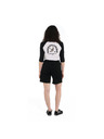 Horsefeathers Damen-T-Shirt HORSEFEATHERS