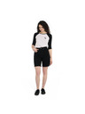 Horsefeathers Damen-T-Shirt HORSEFEATHERS