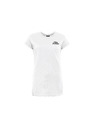 Horsefeathers Weißes Damen-T-Shirt HORSEFEATHERS
