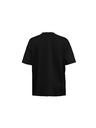 Horsefeathers Schwarzes Damen-Top HORSEFEATHERS