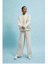 Moodo Sweatpants jogger GAP