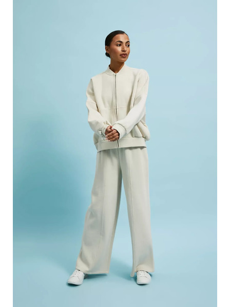 Moodo Sweatpants jogger GAP