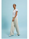 Moodo Sweatpants jogger GAP