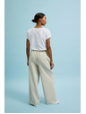 Moodo Sweatpants jogger GAP