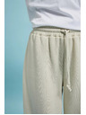 Moodo Sweatpants jogger GAP