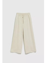 Moodo Sweatpants jogger GAP