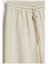 Moodo Sweatpants jogger GAP
