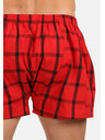 Styx Styx Classic Rubber Shorts für Männer Multicolour
