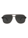 Horsefeathers Sunglasses Corp HORSEFEATHERS