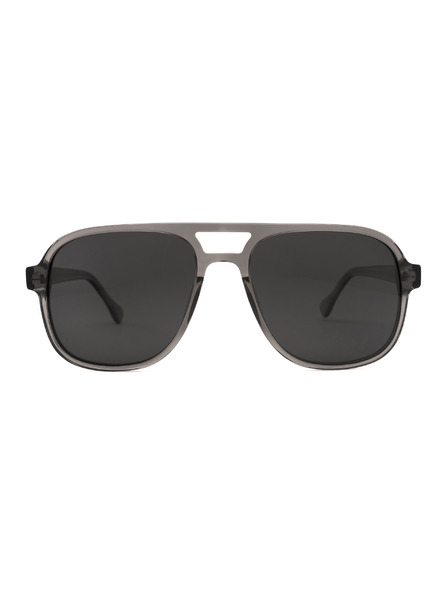 Horsefeathers Sunglasses Corp HORSEFEATHERS