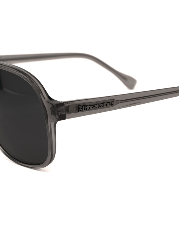 Horsefeathers Sunglasses Corp HORSEFEATHERS