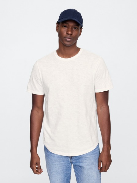GAP Baumwoll-T-Shirt GAP