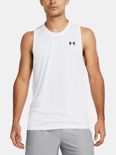 Under Armour Herren Tank Top Under Armour UA Tech Tank
