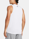 Under Armour Herren Tank Top Under Armour UA Tech Tank
