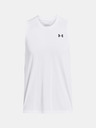Under Armour Herren Tank Top Under Armour UA Tech Tank
