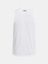 Under Armour Herren Tank Top Under Armour UA Tech Tank
