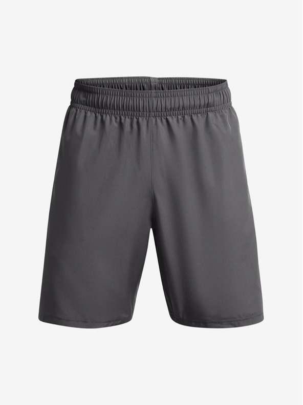 Under Armour Herren Under Armour UA Woven Wdmk Shorts