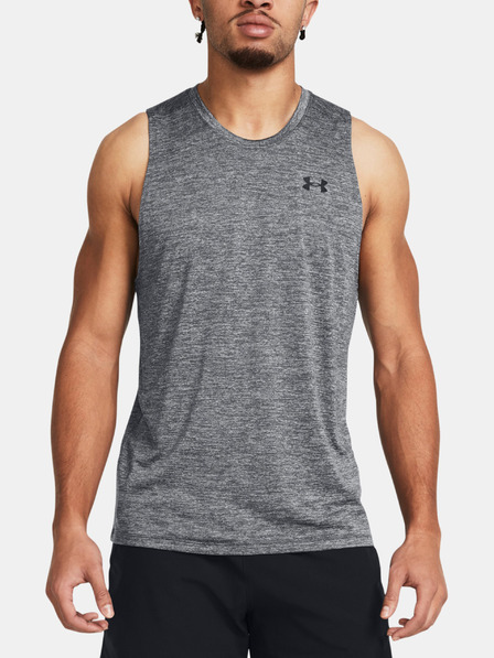 Under Armour Herren Tank Top Under Armour UA Tech Tank