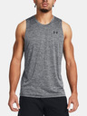 Under Armour Herren Tank Top Under Armour UA Tech Tank