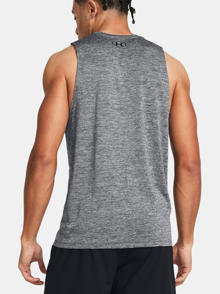 Under Armour Herren Tank Top Under Armour UA Tech Tank