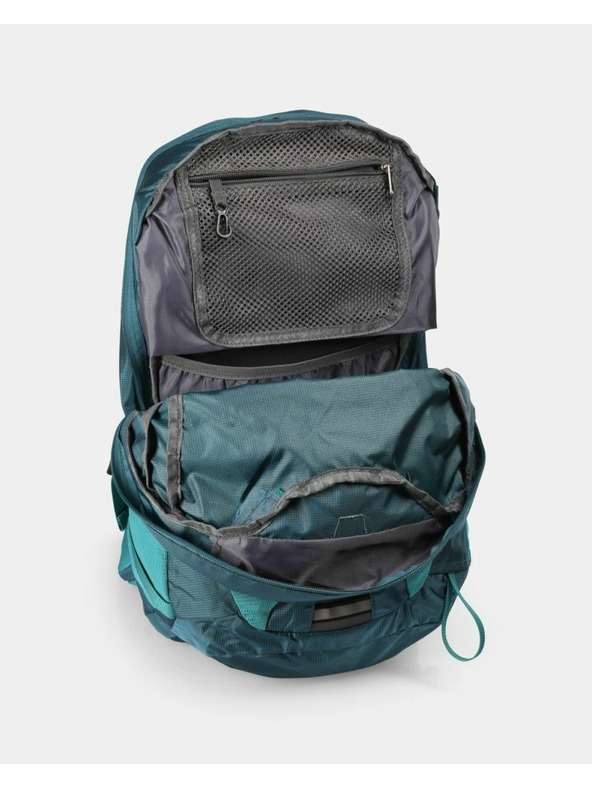 Kilpi Hiking Backpack Kilpi RILA 30-U Dark Green