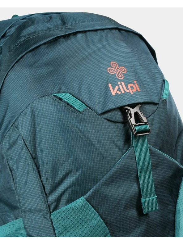 Kilpi Hiking Backpack Kilpi RILA 30-U Dark Green