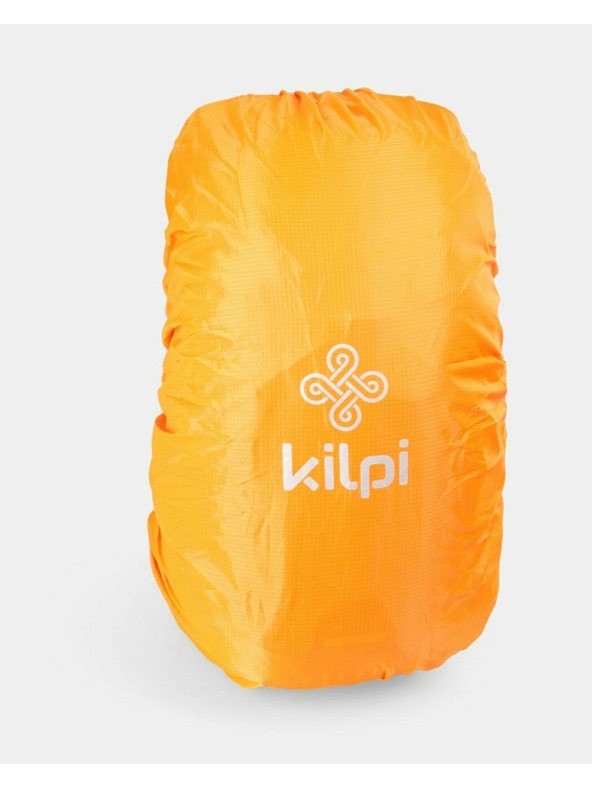 Kilpi Hiking Backpack Kilpi RILA 30-U Dark Green