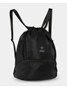 Kilpi Backpack Kilpi BAGSTY 10-U Black