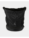 Kilpi Backpack Kilpi BAGSTY 10-U Black