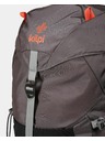 Kilpi 40 L Hiking Backpack Kilpi ROX 40-U Dark Green