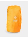 Kilpi 40 L Hiking Backpack Kilpi ROX 40-U Dark Green