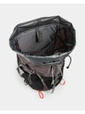 Kilpi 40 L Hiking Backpack Kilpi ROX 40-U Dark Green