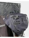 Kilpi 40 L Hiking Backpack Kilpi ROX 40-U Dark Green