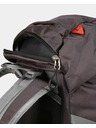 Kilpi 40 L Hiking Backpack Kilpi ROX 40-U Dark Green