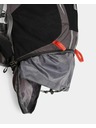 Kilpi 40 L Hiking Backpack Kilpi ROX 40-U Dark Green