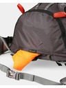 Kilpi 40 L Hiking Backpack Kilpi ROX 40-U Dark Green