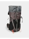 Kilpi 40 L Hiking Backpack Kilpi ROX 40-U Dark Green