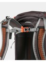 Kilpi 40 L Hiking Backpack Kilpi ROX 40-U Dark Green