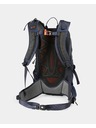 Kilpi Hiking Backpack Kilpi RILA 30-U Dark Blue
