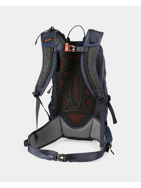 Kilpi Hiking Backpack Kilpi RILA 30-U Dark Blue