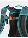 Kilpi Hiking Backpack Kilpi RILA 30-U Dark Blue